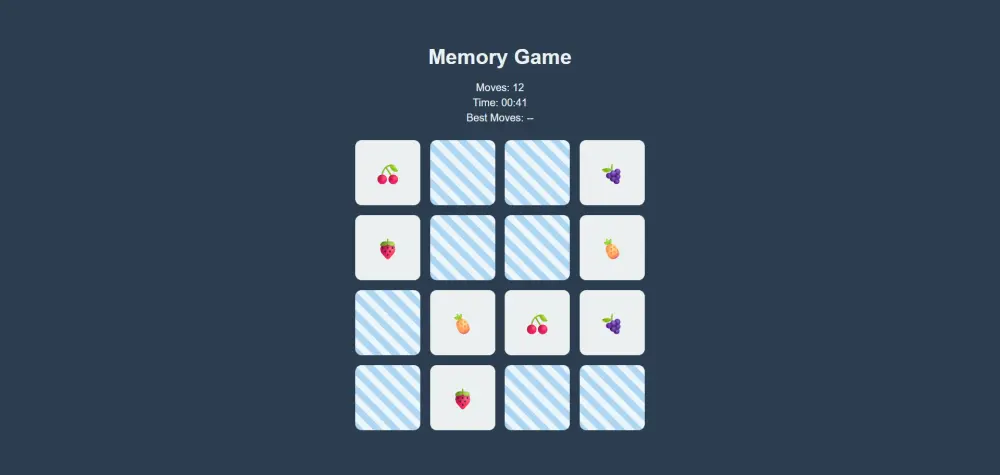 تحويل تصاميم Figma إلى صفحات ويب احترافية بكود نظيف ومتجاوب