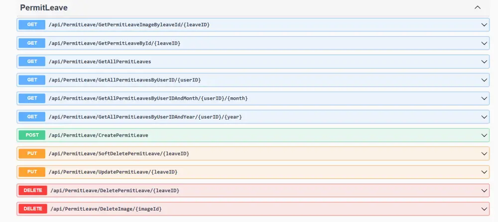 خدمة بناء تطبيقات ويب متكاملة Full-Stack باستخدام ASP.NET