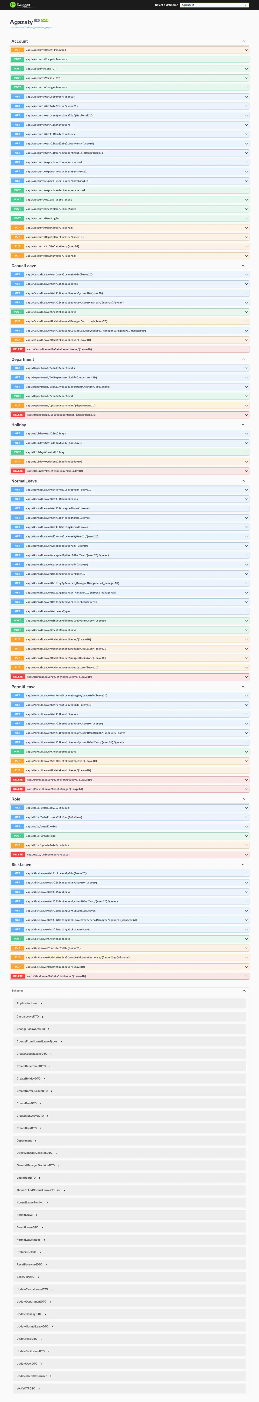 خدمة بناء تطبيقات ويب متكاملة Full-Stack باستخدام ASP.NET