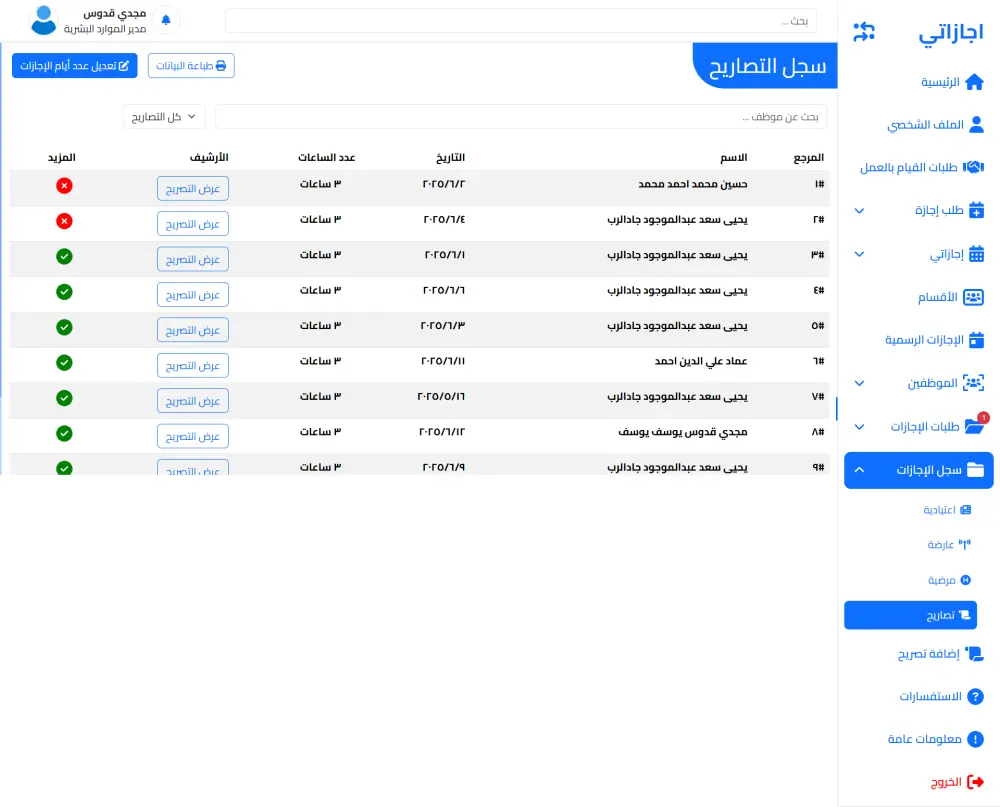 خدمة بناء تطبيقات ويب متكاملة Full-Stack باستخدام ASP.NET