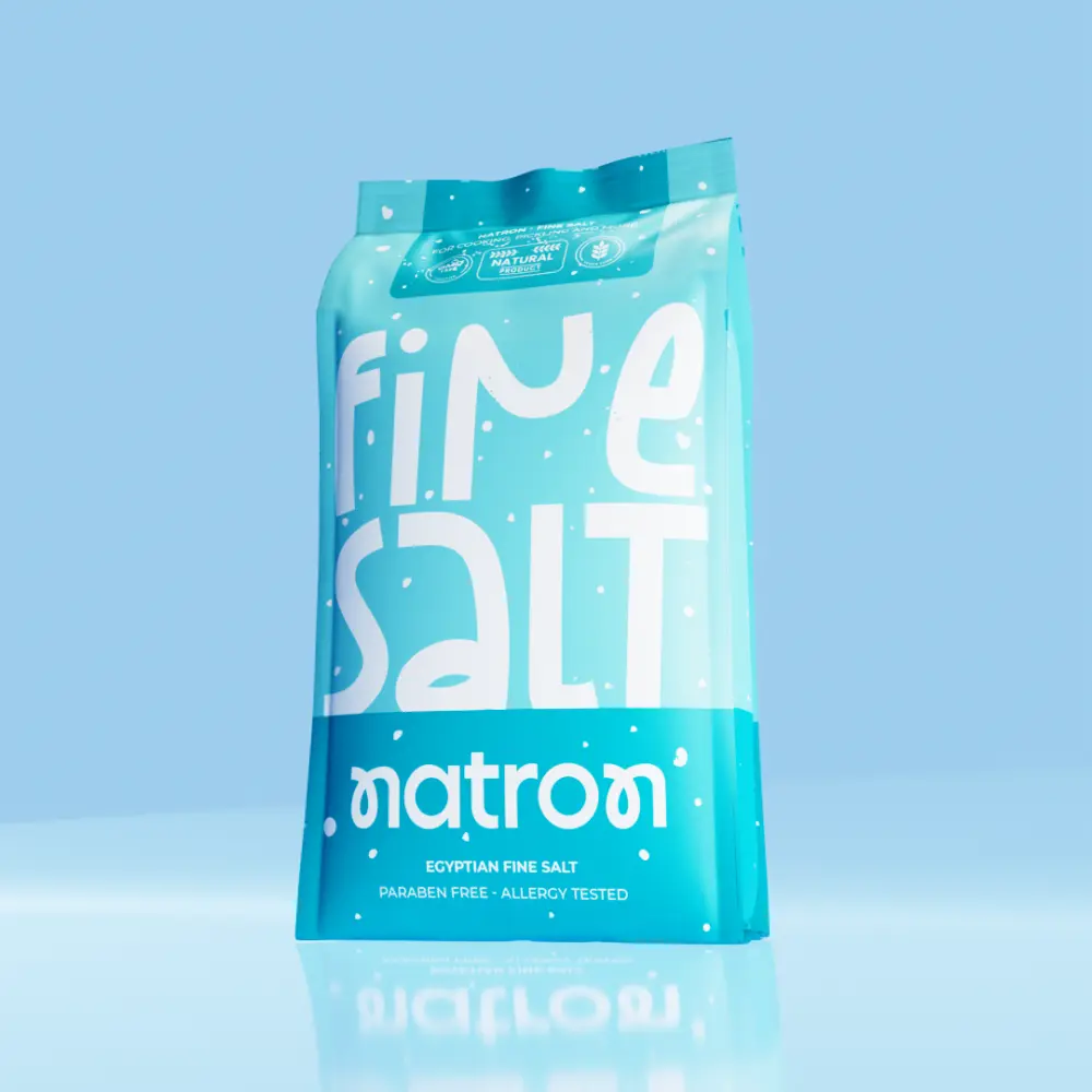 تصميم منتجات ثلاثية الابعاد باستخدام برنامج بلندر blender