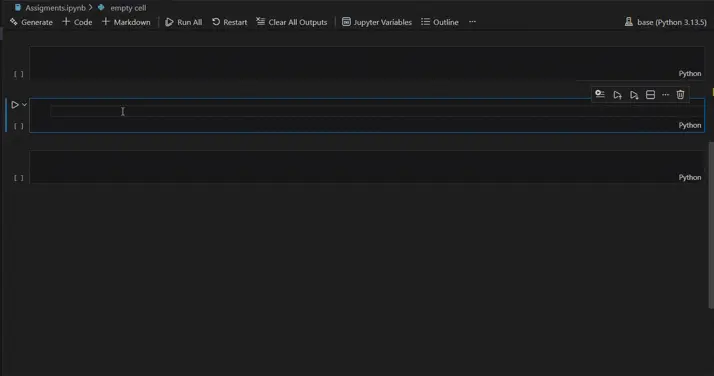 أداة لتصحيح لغة الكتابة الخاطئة بين العربية والإنجليزية بضغطة زر.