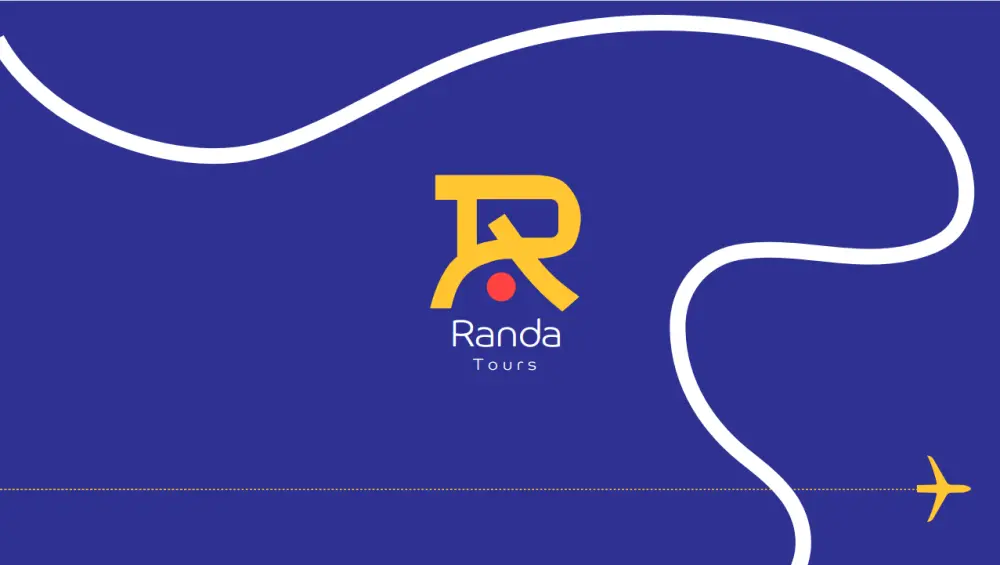 تصميم هوية بصرية متكاملة للشركات والمؤسسات