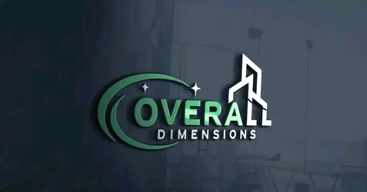 تصميم شعارك الخاص بطريقة مبتكرة وعصرية بي 5$ لشعار الواحد