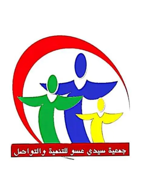 تصميم شعارك الخاص بطريقة مبتكرة وعصرية بي 5$ لشعار الواحد