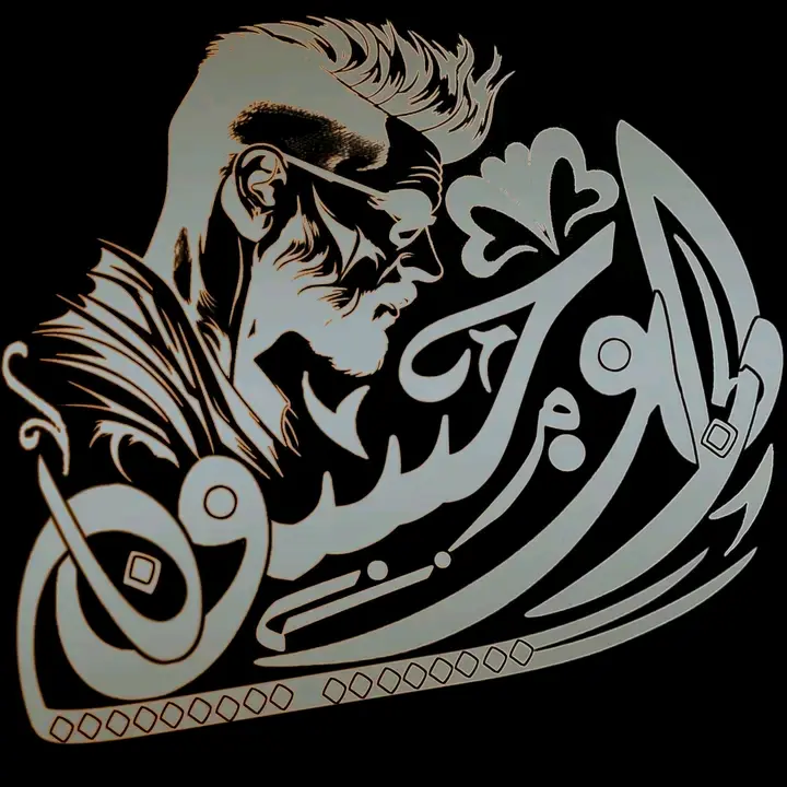 تصميم ملصقات اعلامية مبتكرة وعصرية مقابل 5$