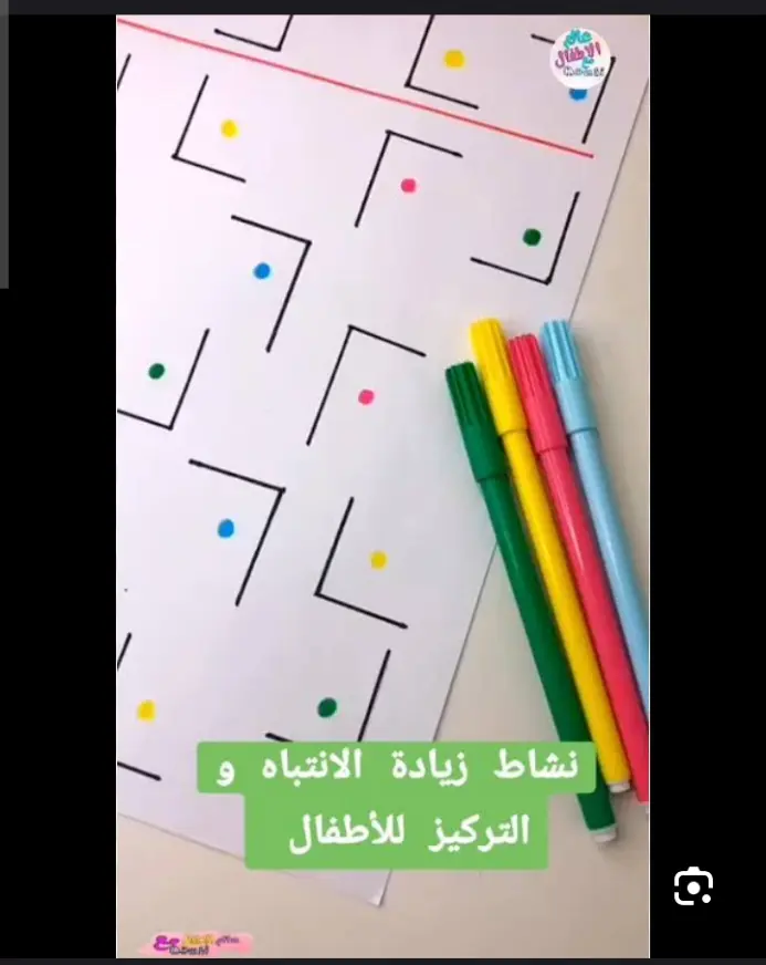 تصميم ملصقات اعلامية مبتكرة وعصرية مقابل 5$