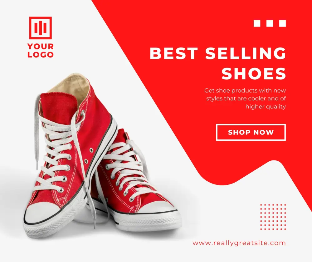 تصميم منشورات سوشيال ميديا باستخدام Canva بشكل احترافي وجذاب