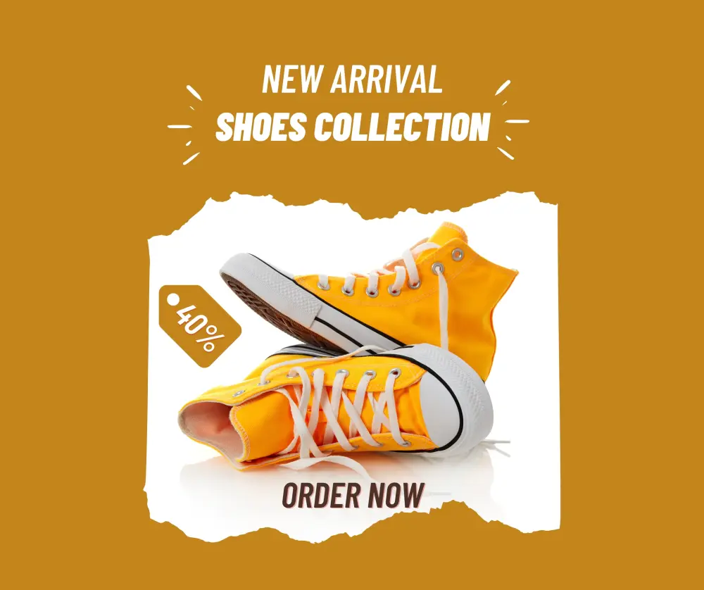 تصميم منشورات سوشيال ميديا باستخدام Canva بشكل احترافي وجذاب