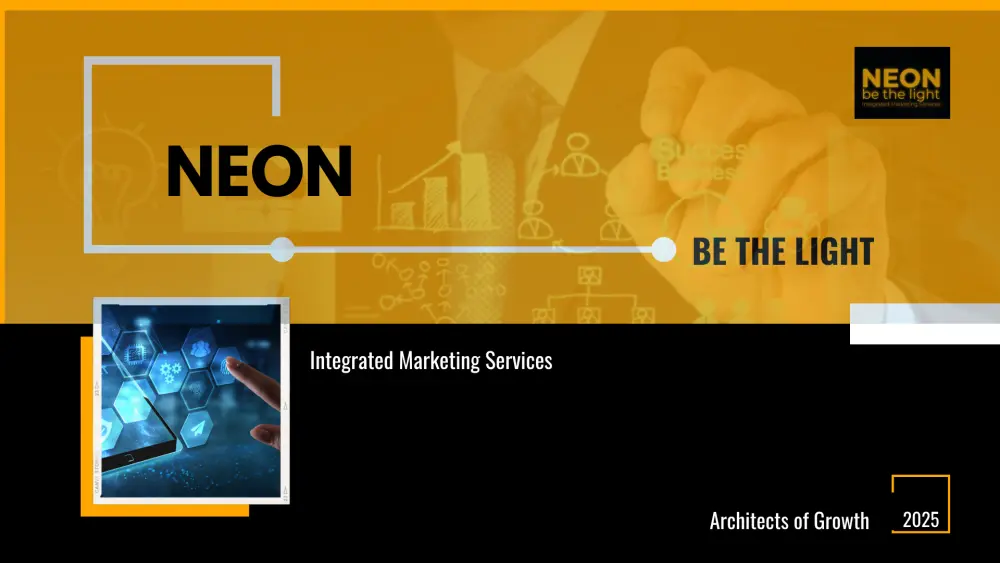 تصميم عرض تقديمي احترافي (Pitch Deck / Company Profile) بجودة شركات كبيرة ودقة عالية