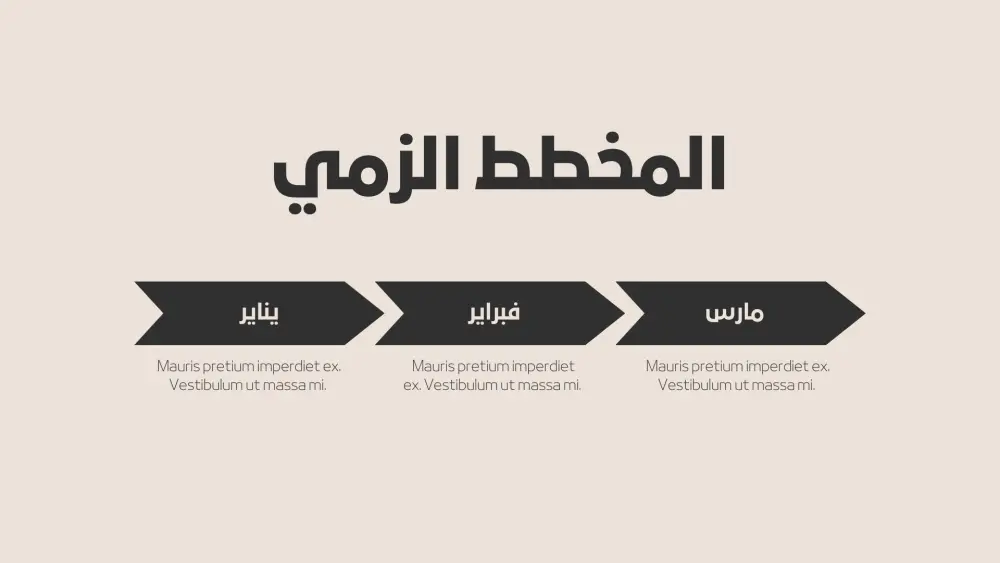 تصميم بوكلت تخرج احترافي للدفعات والطلاب – يشمل غلاف مميز + صفحات داخلية منسقة