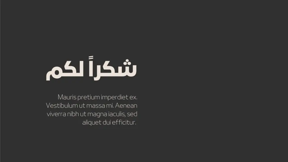 تصميم بوكلت تخرج احترافي للدفعات والطلاب – يشمل غلاف مميز + صفحات داخلية منسقة