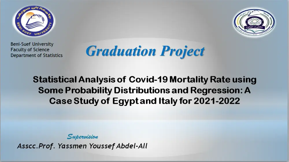عروض تقديمية احترافية عالية الجودة