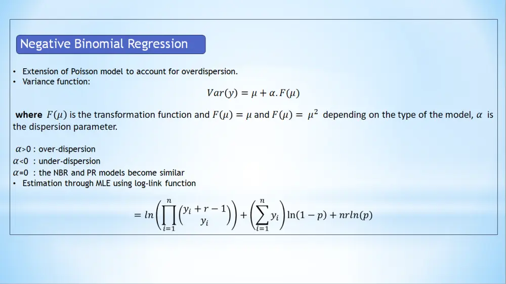 عروض تقديمية احترافية عالية الجودة