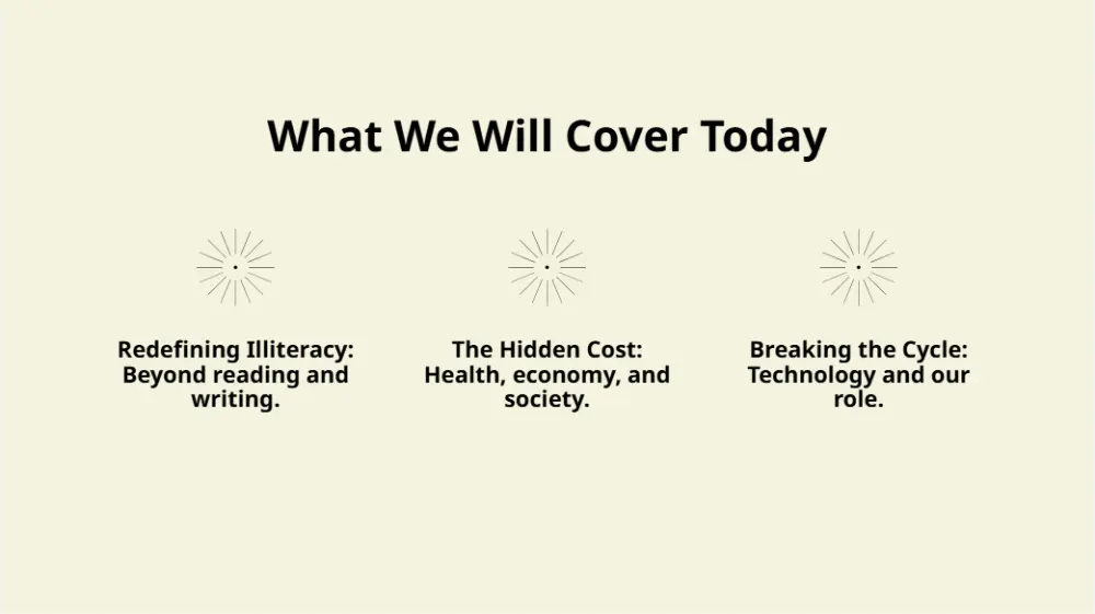 تصميم قالب PowerPoint احترافى ومعبر