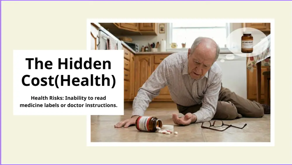 تصميم قالب PowerPoint احترافى ومعبر