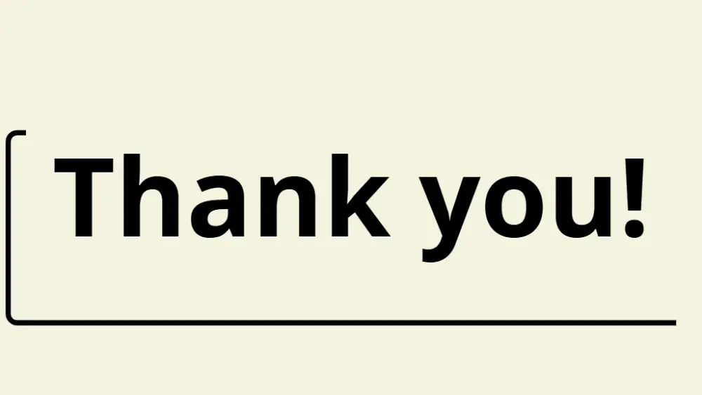 تصميم قالب PowerPoint احترافى ومعبر