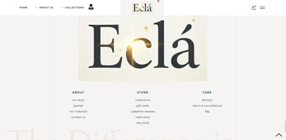 سأقوم بتصميم وتطوير موقع إلكتروني احترافي ومتكامل، متجاوب مع جميع الأجهزة، ويعكس هوية نشاطك التجاري بشكل جذاب وواضح. يشمل ذلك إعداد الصفحات الأساسية وتجهيز الموقع ليكون جاهزًا للاستخدام مباشرة.