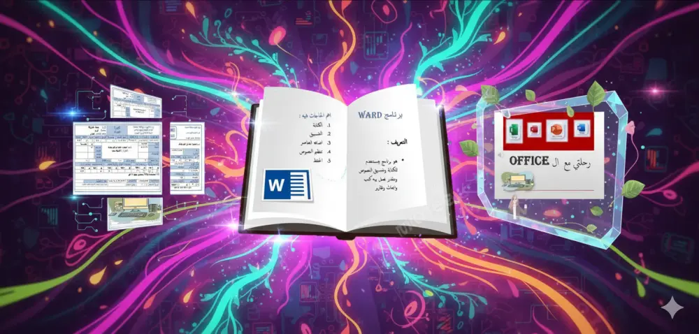 تقدم هذه الخدمة تصميم وتجهيز ملفات Word و PowerPoint بشكل احترافي ومنسق، مع مراعاة الدقة في التنسيق، وضبط الخطوط والألوان، وترتيب المحتوى بطريقة واضحة وجذابة، لتناسب العروض التقديمية، الأبحاث، والتقارير الرسمية.