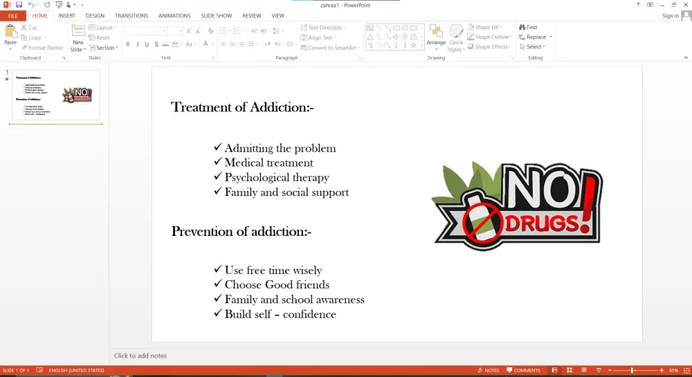 تقدم هذه الخدمة تصميم وتجهيز ملفات Word و PowerPoint بشكل احترافي ومنسق، مع مراعاة الدقة في التنسيق، وضبط الخطوط والألوان، وترتيب المحتوى بطريقة واضحة وجذابة، لتناسب العروض التقديمية، الأبحاث، والتقارير الرسمية.