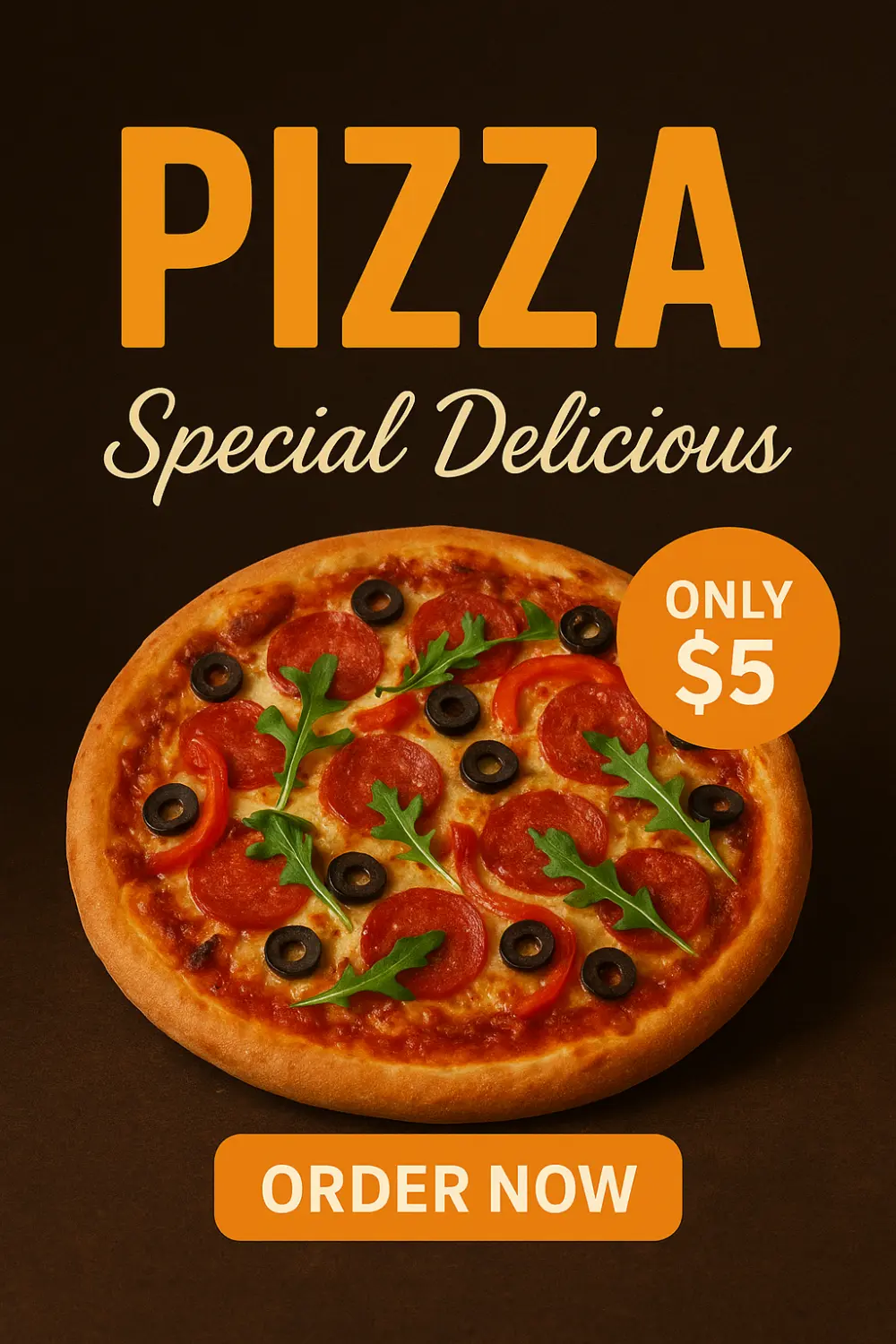 أصمّم لك إعلانات احترافية للسوشيال ميديا بجودة عالية، مع تنسيق المشاهد وإضافة النصوص بما يناسب هويتك، لإنتاج إعلان جذاب يزيد التفاعل والمبيعات.