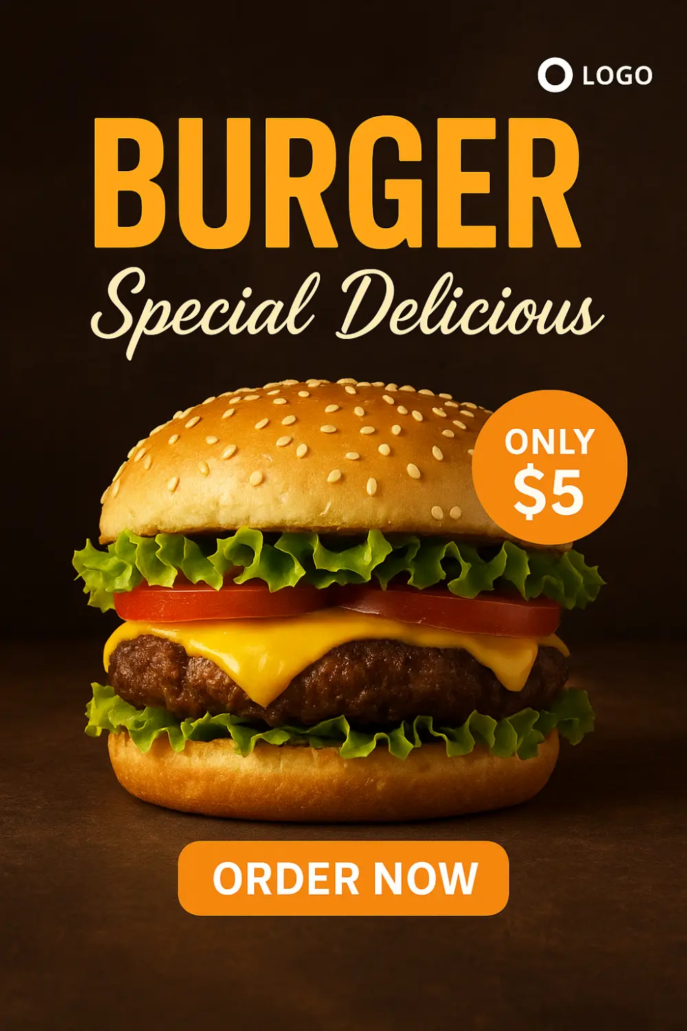 أصمّم لك إعلانات احترافية للسوشيال ميديا بجودة عالية، مع تنسيق المشاهد وإضافة النصوص بما يناسب هويتك، لإنتاج إعلان جذاب يزيد التفاعل والمبيعات.