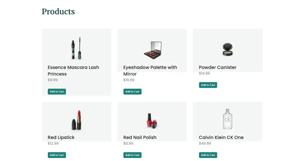 تصميم صفحة Landing Page مميزة وعصرية تساعدك على جذب العملاء وتحويل الزوار إلى عملاء محتملين بسهولة.