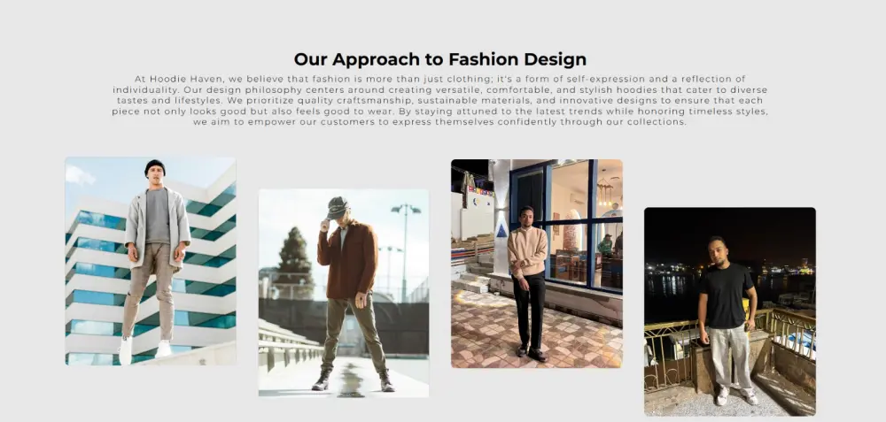 تصميم وتطوير مواقع ويب متكاملة باستخدامtailwind cssوVue.js