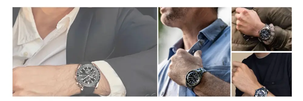 تصميم وتطوير مواقع ويب احترافيه