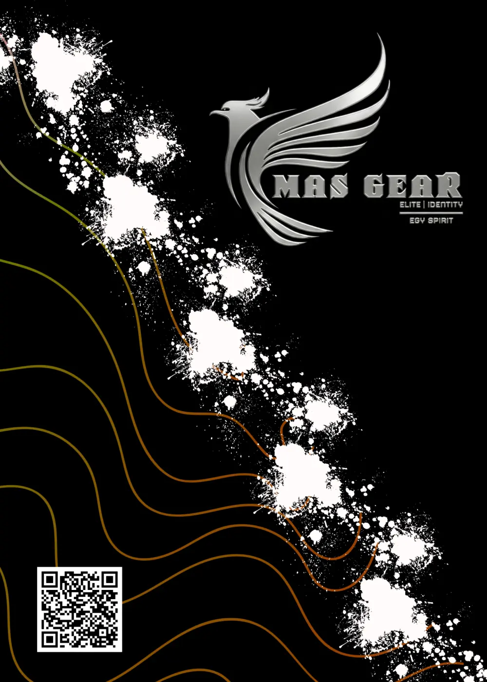 تصميم الشعارات لتعكس هوية بصرية فريدة.