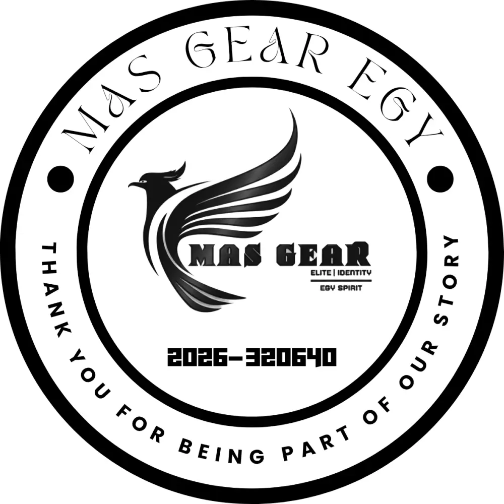 تصميم الشعارات لتعكس هوية بصرية فريدة.