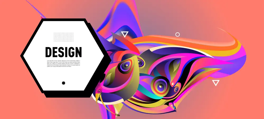 خدمة تصميم بوستات احترافية للسوشيال ميديا | Instagram – Facebook – Twitter – LinkedIn