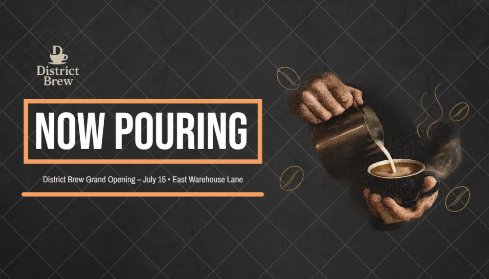 خدمة تصميم بوستات احترافية للسوشيال ميديا | Instagram – Facebook – Twitter – LinkedIn