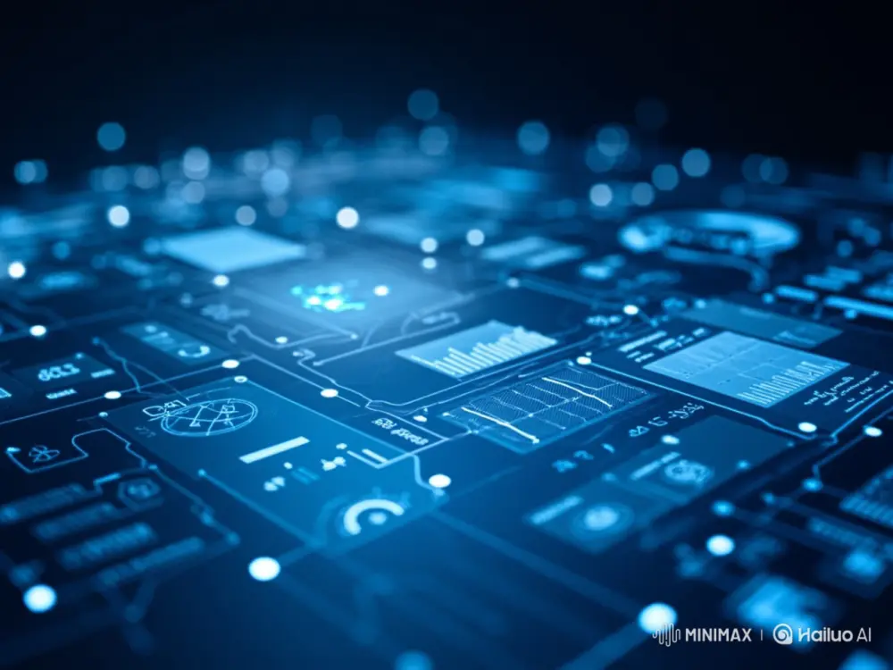 سأقوم ببناء نموذج ذكاء اصطناعي كامل وتحليل البيانات بشكل احترافي