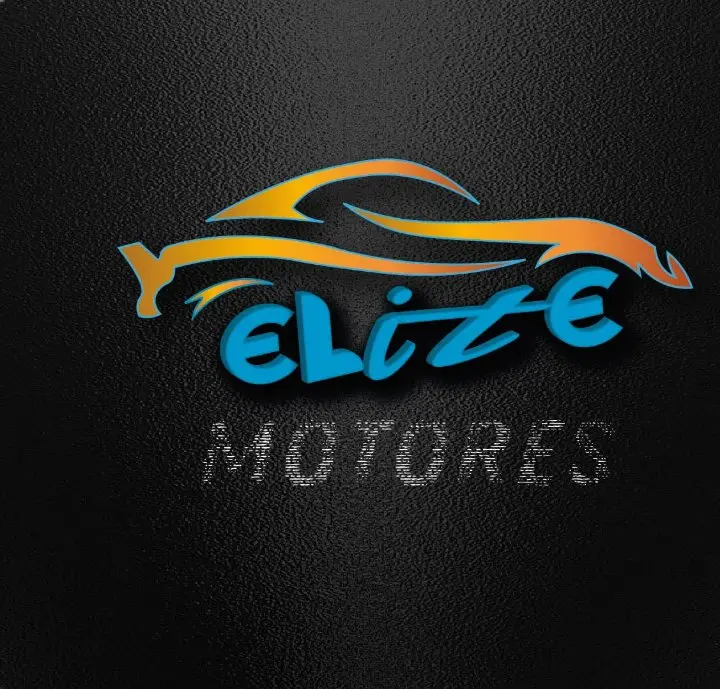 تنفيذ تصاميم احترافية بسرعة، بأسلوب واضح، وتواصل مستمر لفهم احتياجات العميل والوصول لأفضل نتيجة