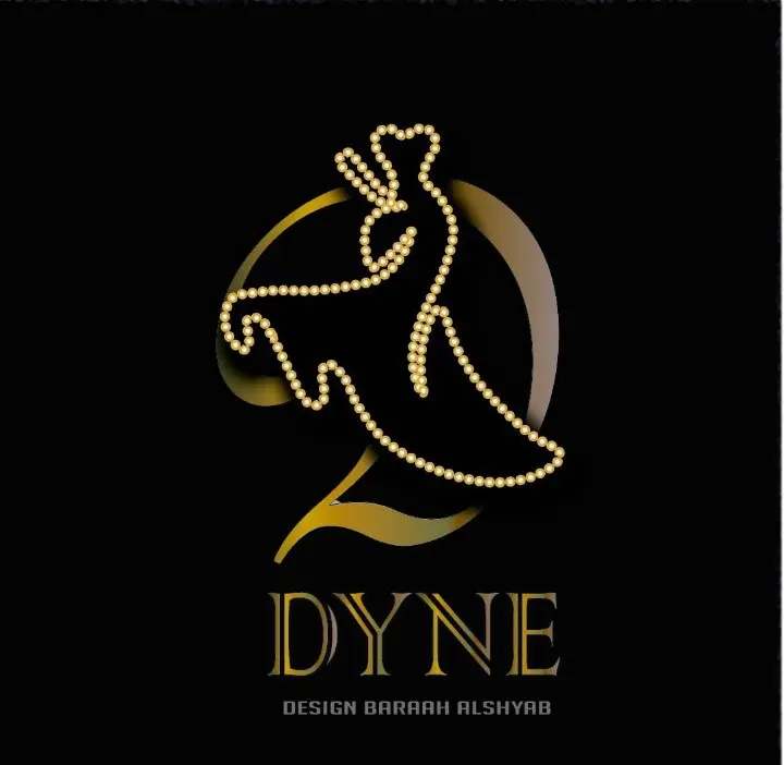 تنفيذ تصاميم احترافية بسرعة، بأسلوب واضح، وتواصل مستمر لفهم احتياجات العميل والوصول لأفضل نتيجة