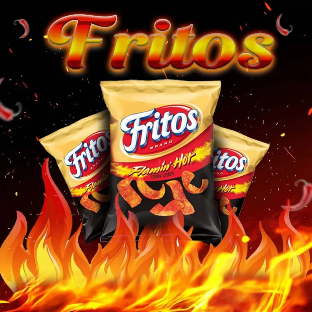 تصميم بوستات سوشيال ميديا احترافية (انستقرام – فيسبوك – كواي)