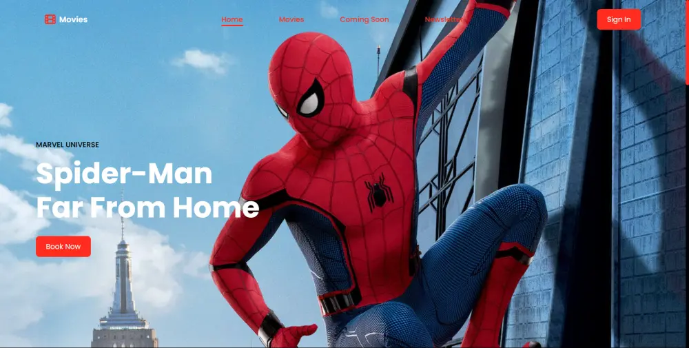 سأطور لك Dashboard أو Web App باستخدام React وربطه بـ APIs