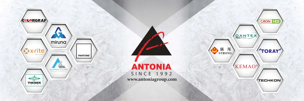 تصميم Backdrop لبوث (جناح) شركة في معرض