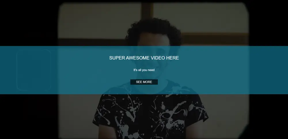 سأقوم بتصميم 1 صفحة هبوط عصرية متجاوبة مع جميع الشاشات مقابل 5 دولار