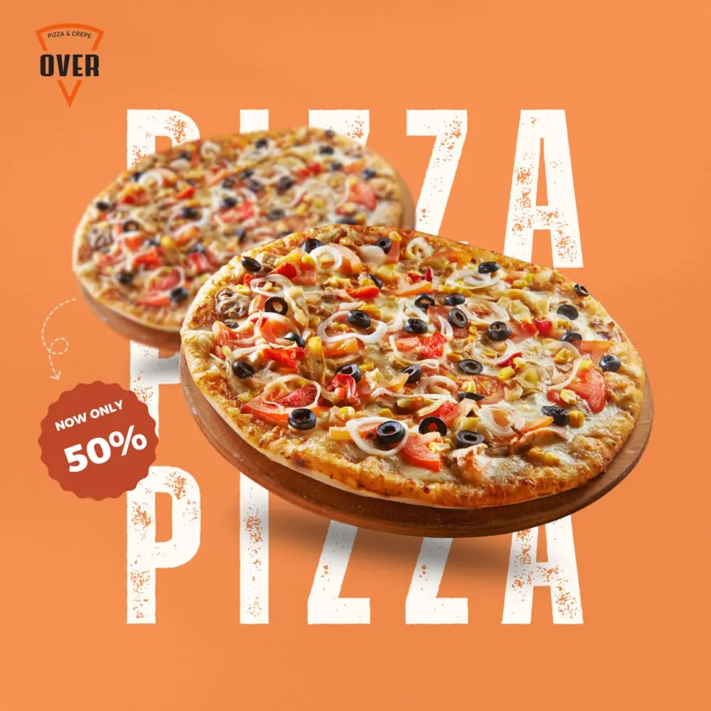 تصميم ابداعي عبر كانفا برو