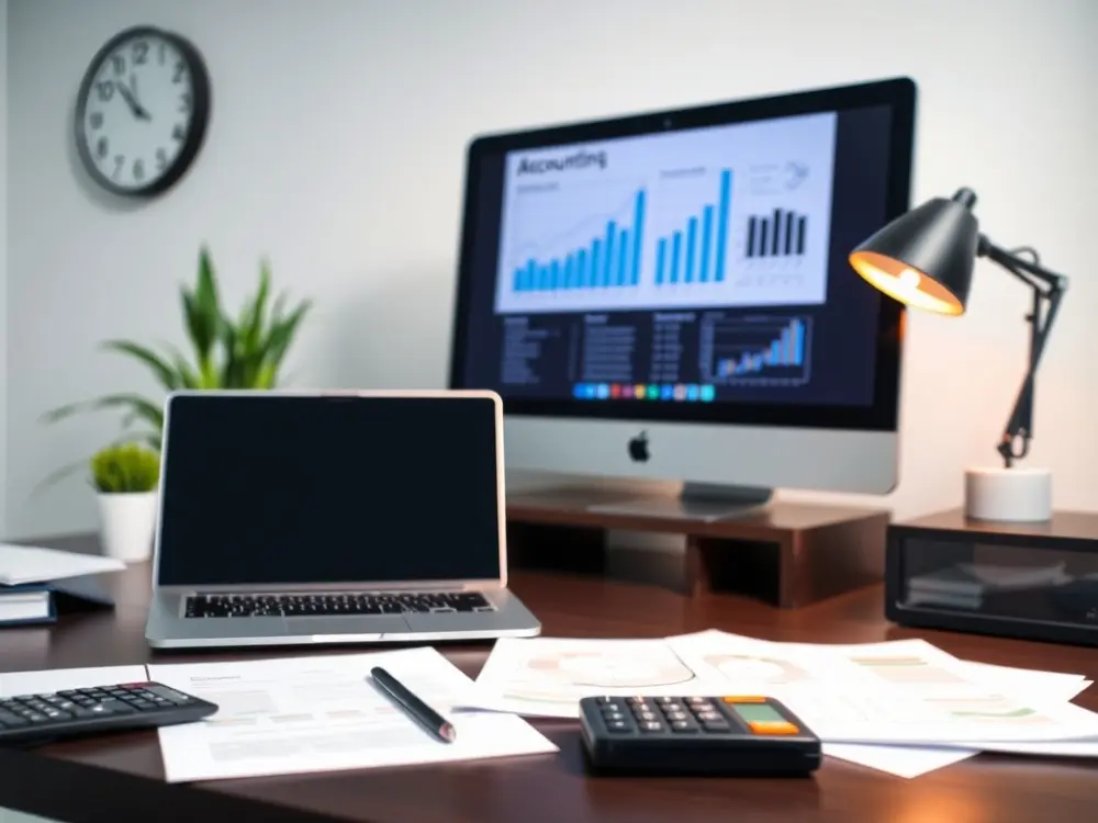 تفريغ pdf الي ورد او اكسيل مع تنظيم الداتا