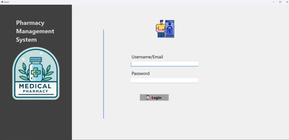 سوف اقوم بتصميم برنامج سطح المكتب ( Desktop App ) بعدد الصفحات التي تريدها ولكل ثلاث صفحات سعر خمس دولار