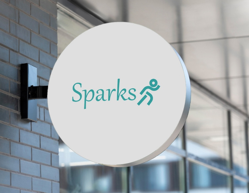 تصميم شعار مميز ومختلف