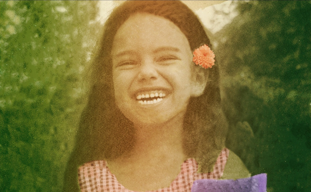 تعديل وترميم وتلوين الصور القديمة