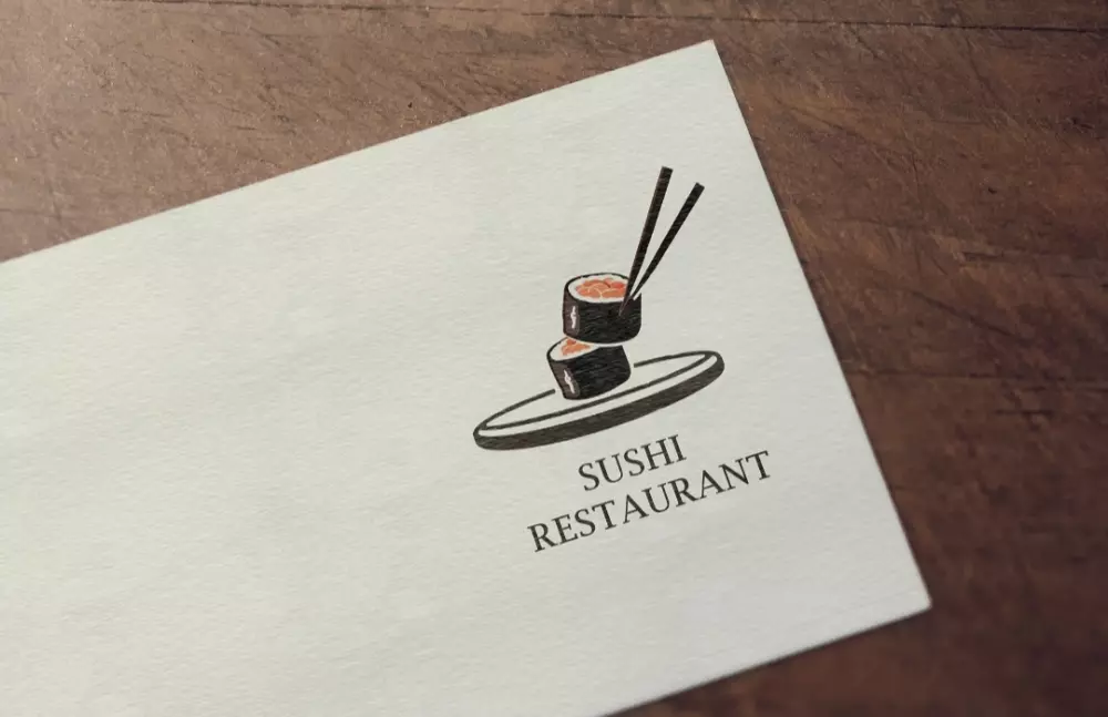 تصميم شعار مميز ومختلف