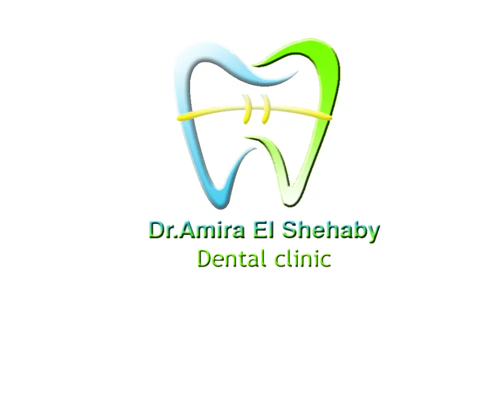 شعار احترافى عصرى انيق