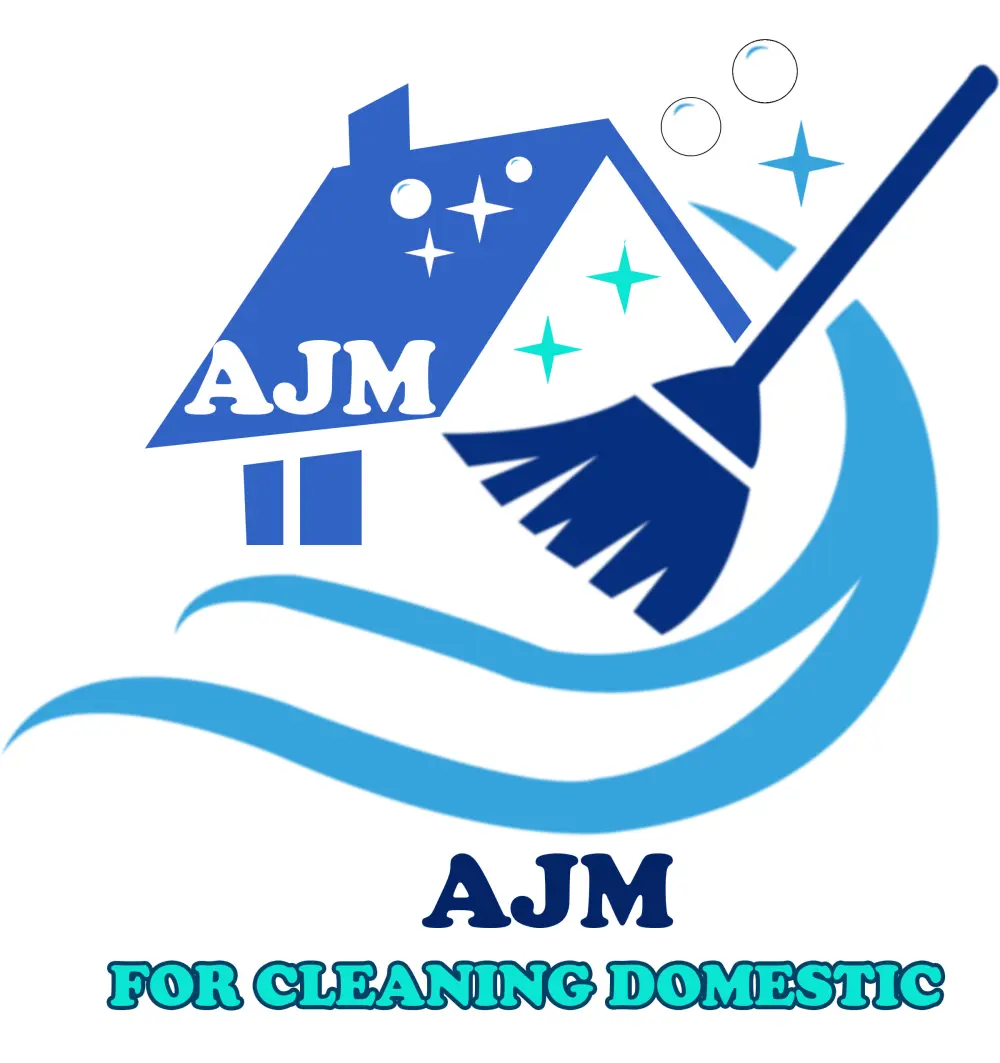 شعار احترافى عصرى انيق