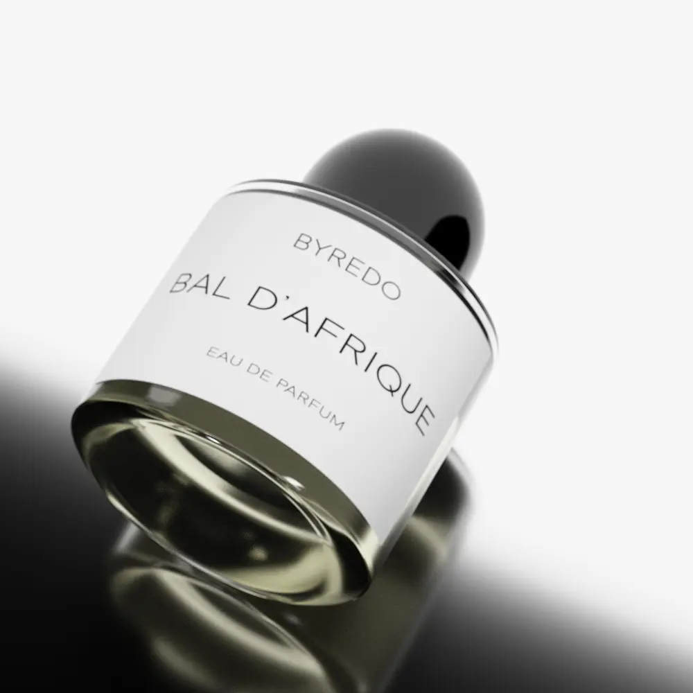 تصميم و عرض المنتجات 3D