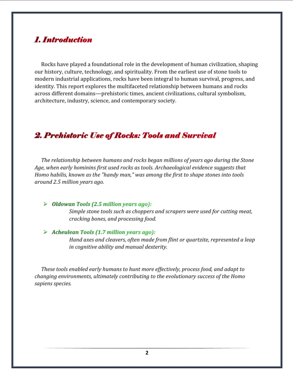 دقّة في التفريغ… وأناقة في التنسيق… وتميّز في الكتابة